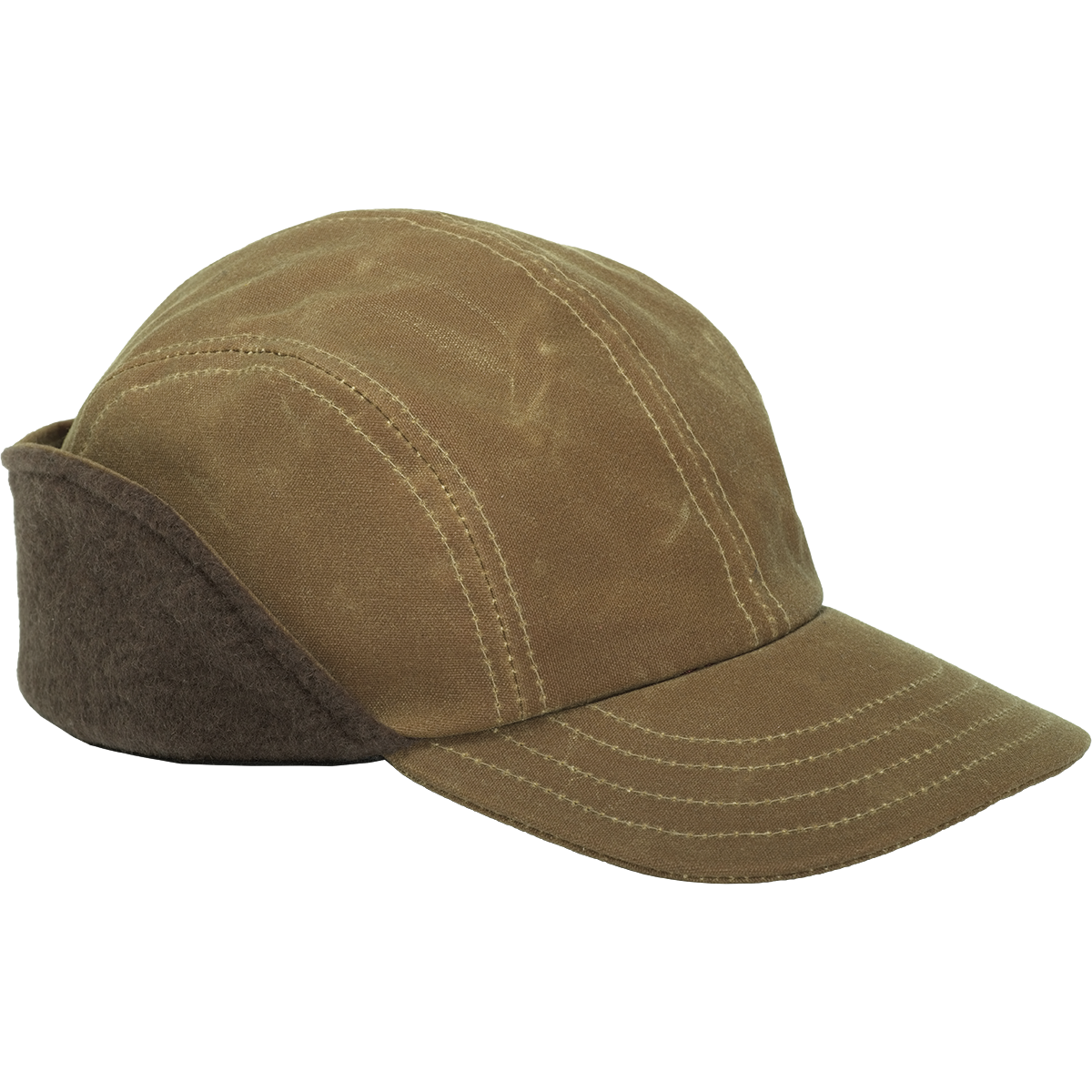 Picture of Stormy Kromer 51440 Marsh Cap